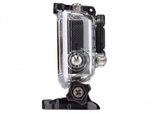 go-pro-hero