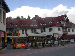 harrachov-ubytovani