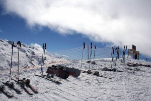 skiareal-bormio