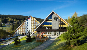 spindleruv-mlyn-hotel-clarion