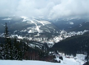 spindleruv-mlyn-svaty-petr