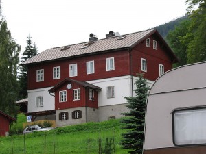 spindleruv-mlyn-ubytovani