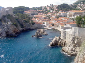 Dubrovník