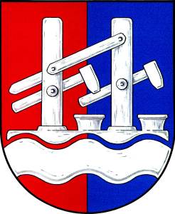 Nové Hamry