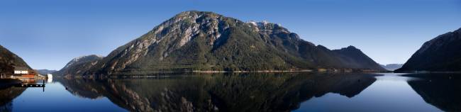 Achensee
